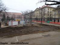 Imagine atasata: Reabilitare centru - 2013.12.22 - 16.jpg